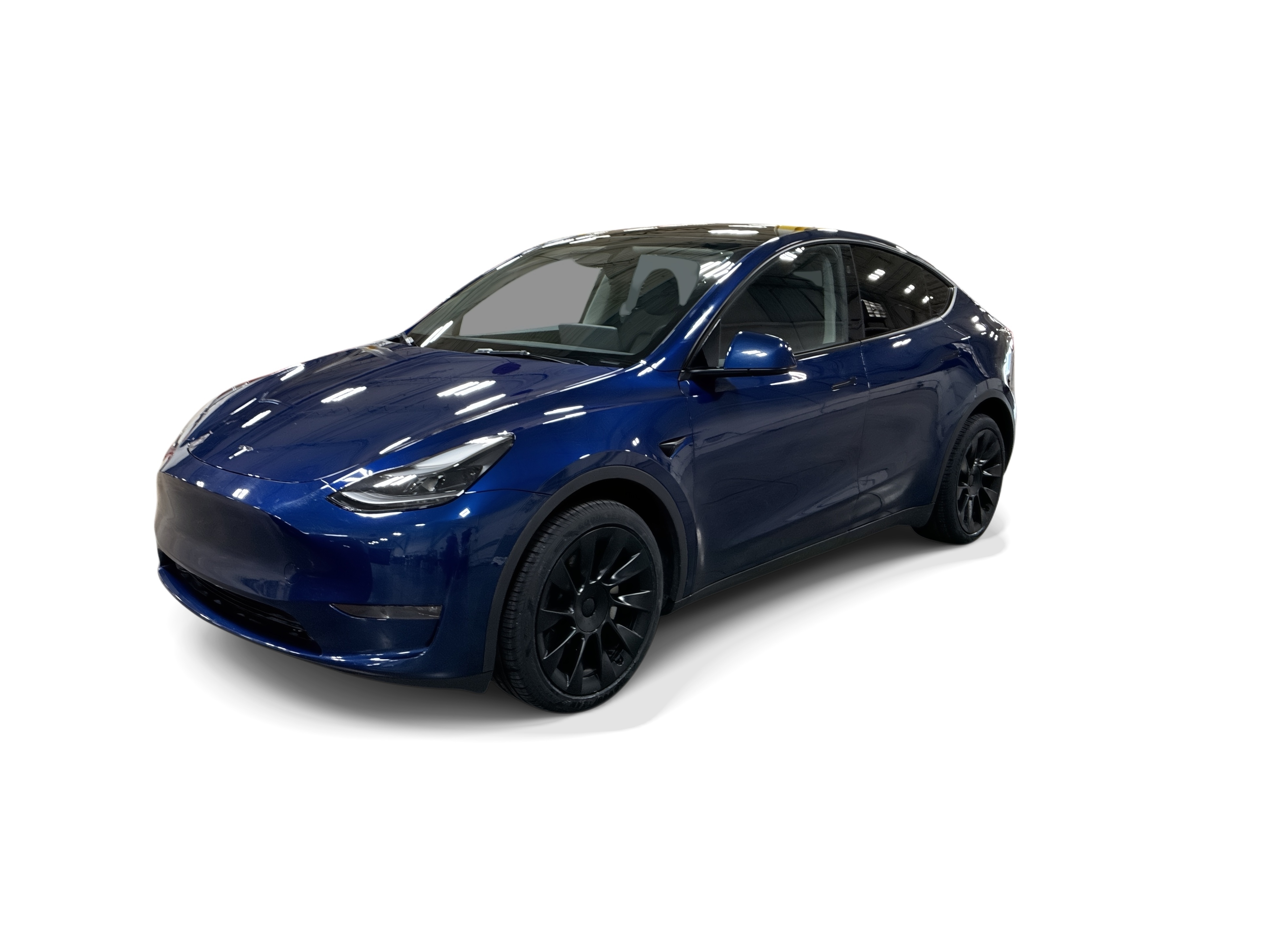 tesla model y 2023 7SAYGDEEXPA197913 image tesla model y 2023 7SAYGDEEXPA197913 image